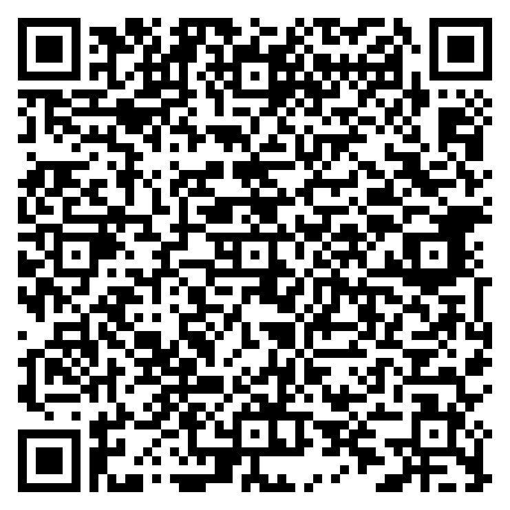 kod QR z danymi kontaktowymi 38093087100000