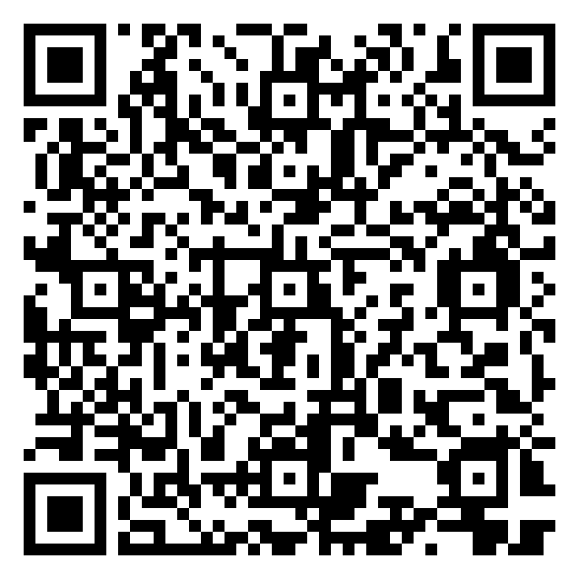 kod QR z danymi kontaktowymi 37018669900000