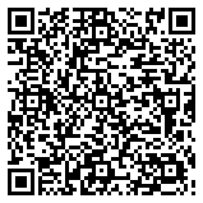 kod QR z danymi kontaktowymi 93025332700000