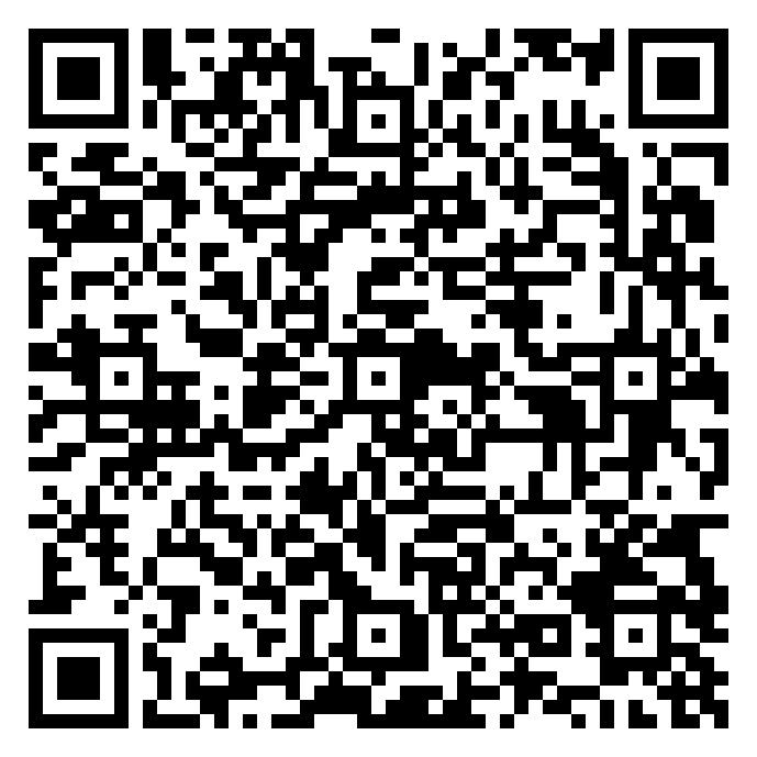 kod QR z danymi kontaktowymi 01534518000000