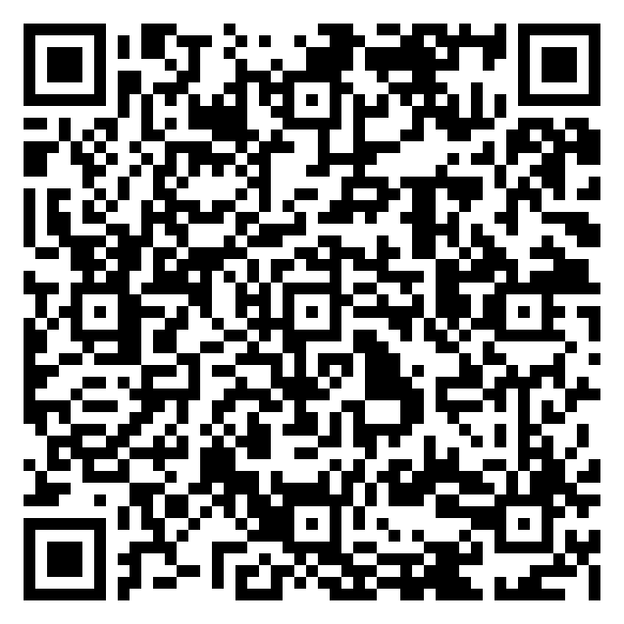 kod QR z danymi kontaktowymi 87155167100000