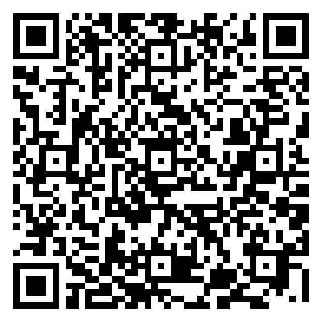 kod QR z danymi kontaktowymi 27198587900000