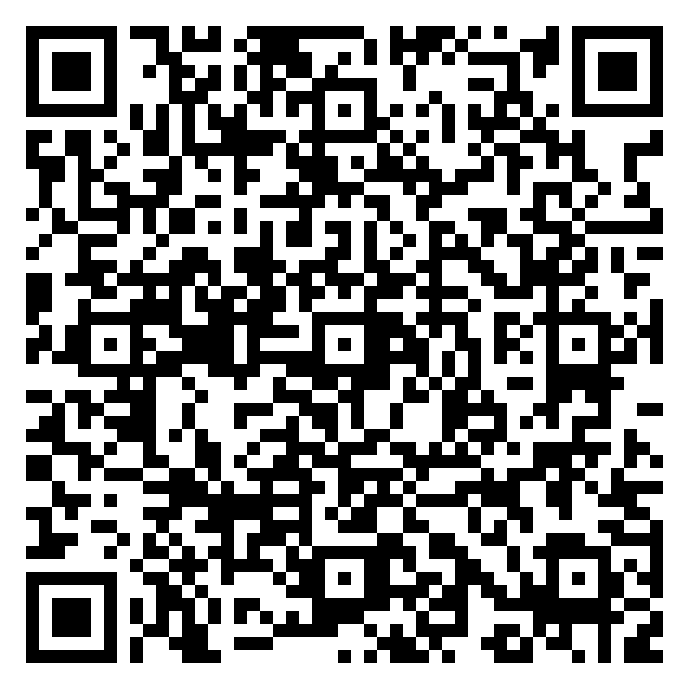 kod QR z danymi kontaktowymi 28152580000000
