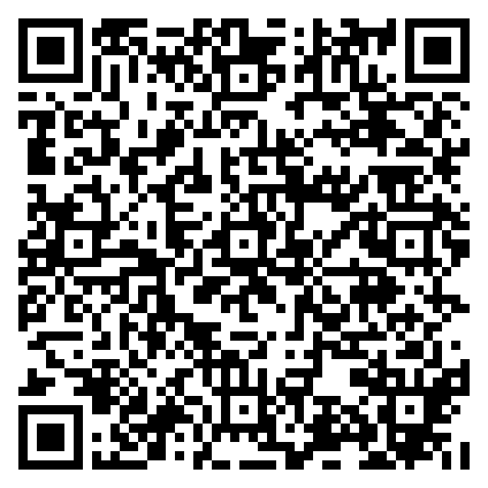 kod QR z danymi kontaktowymi 79001863700000