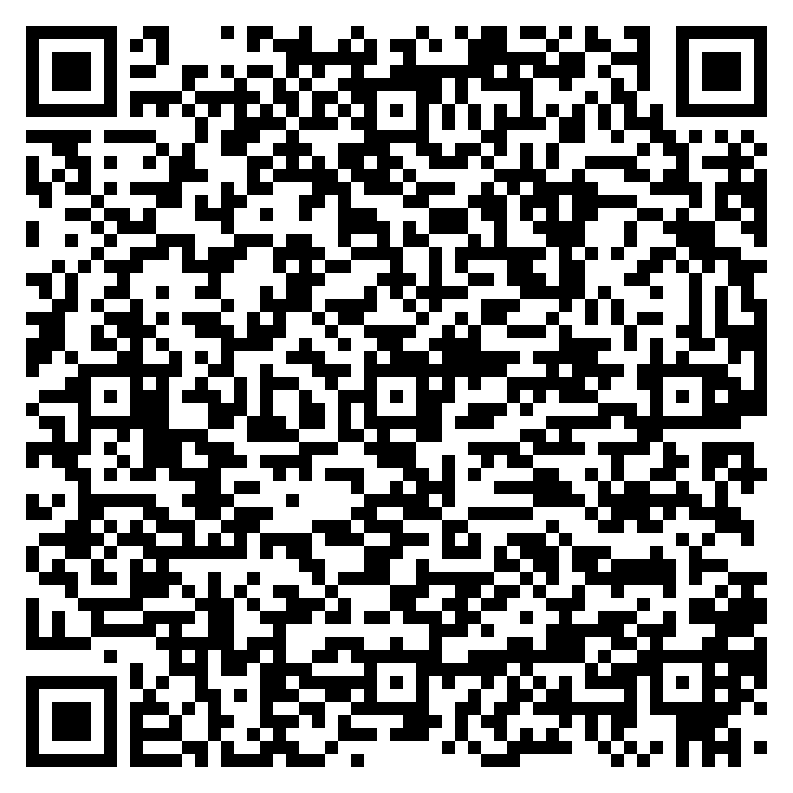 kod QR z danymi kontaktowymi 01286871700000