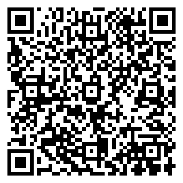 kod QR z danymi kontaktowymi 07057353700000
