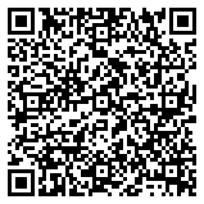 kod QR z danymi kontaktowymi 14067020300000