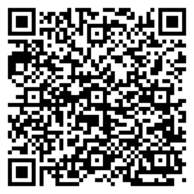 kod QR z danymi kontaktowymi 51032112300000