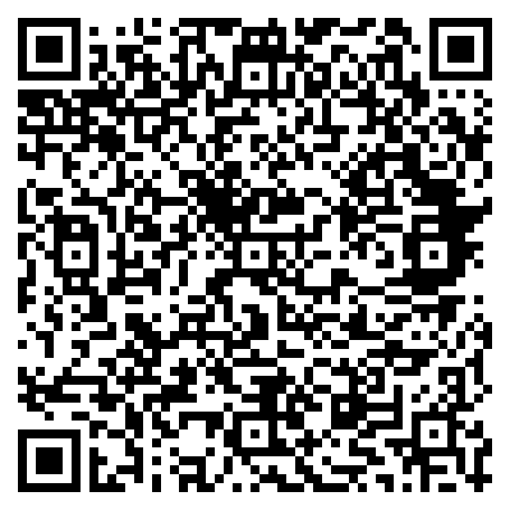 kod QR z danymi kontaktowymi 36260073900000