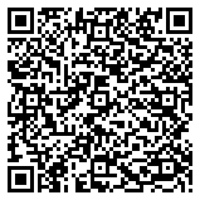 kod QR z danymi kontaktowymi 34143659000000