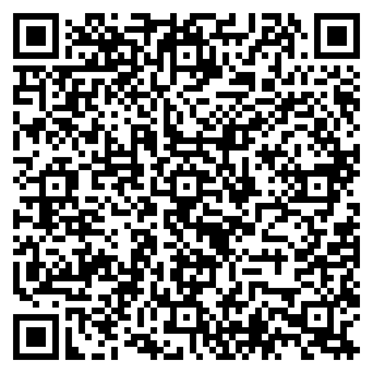 kod QR z danymi kontaktowymi 27645719700000
