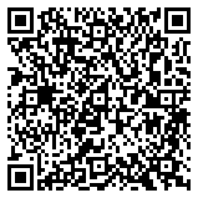 kod QR z danymi kontaktowymi 59033466900000
