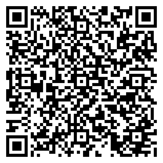 kod QR z danymi kontaktowymi 47294156000000