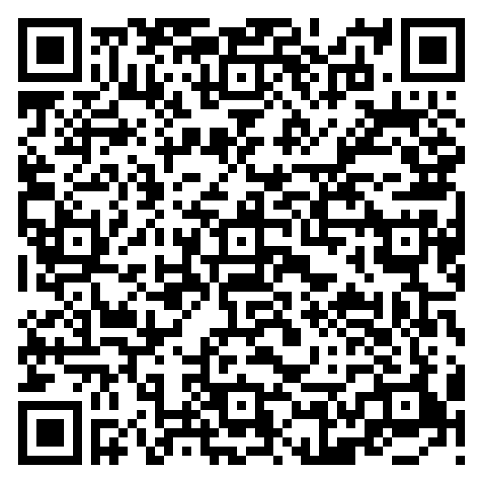 kod QR z danymi kontaktowymi 52937985000000