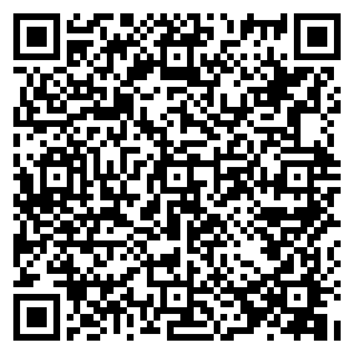 kod QR z danymi kontaktowymi 14219357500000