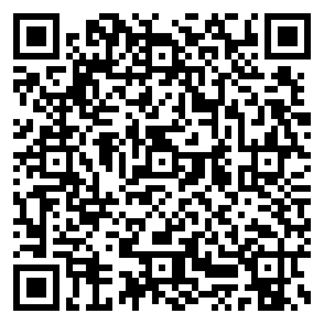 kod QR z danymi kontaktowymi 61133612900000