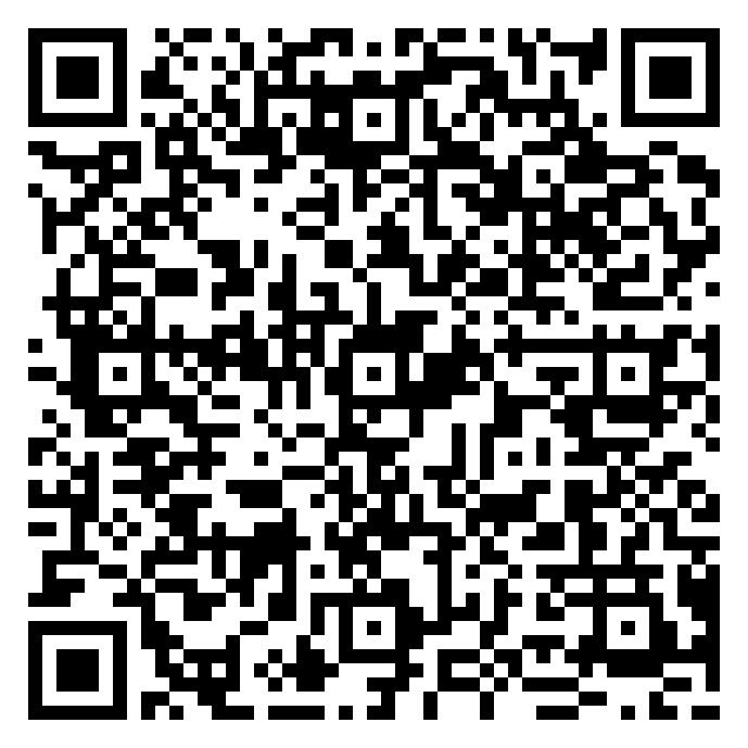 kod QR z danymi kontaktowymi 38242611900000