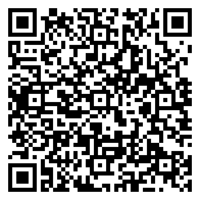 kod QR z danymi kontaktowymi 24136240000000
