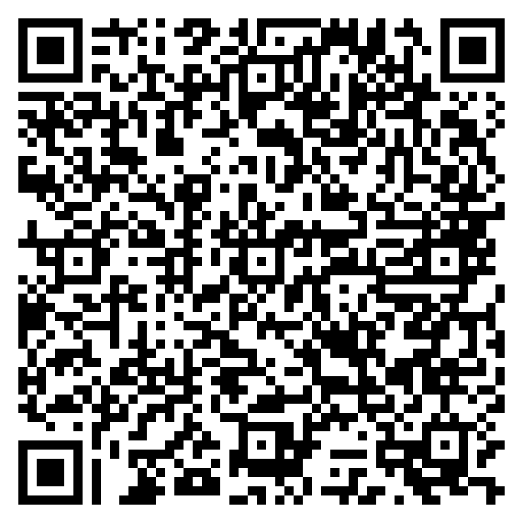 kod QR z danymi kontaktowymi 93203183200000