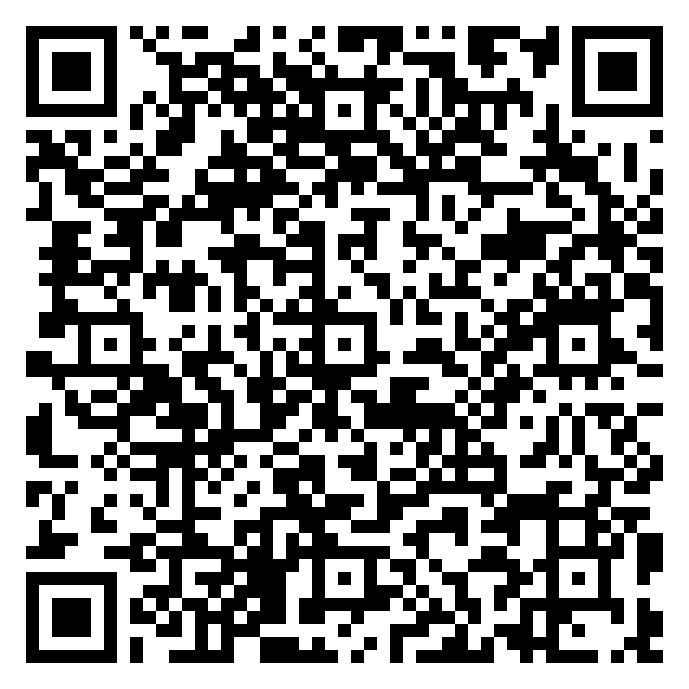 kod QR z danymi kontaktowymi 38465114500000