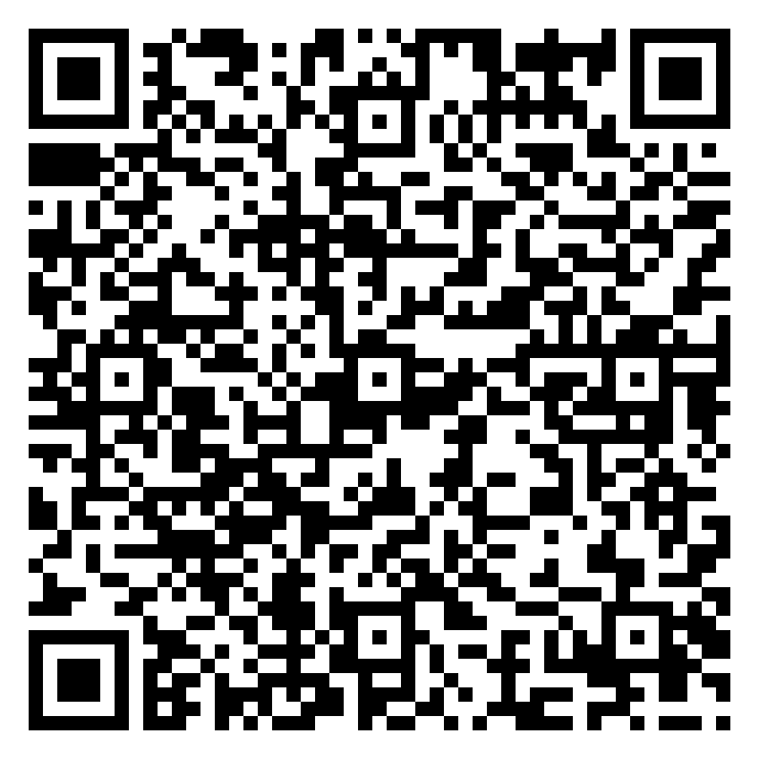 kod QR z danymi kontaktowymi 38788623900000
