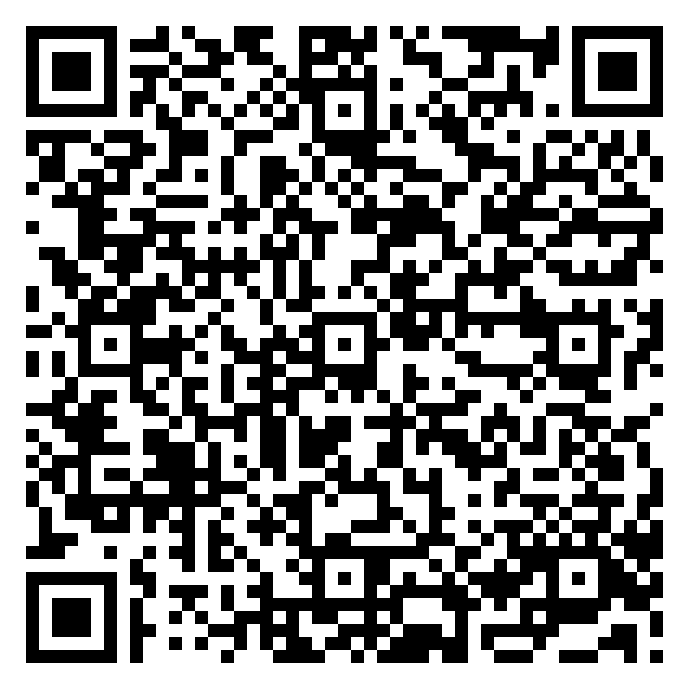 Kancelaria Adwokacka Jarosław Kurpiejewski kod QR z danymi kontaktowymi kod QR z danymi kontaktowymi 36190403500000