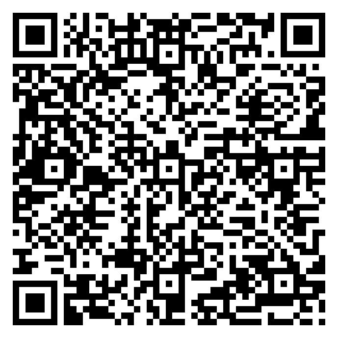 kod QR z danymi kontaktowymi 10173624300000