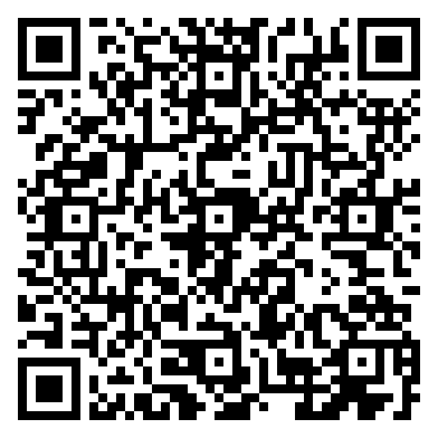kod QR z danymi kontaktowymi 24361987200000