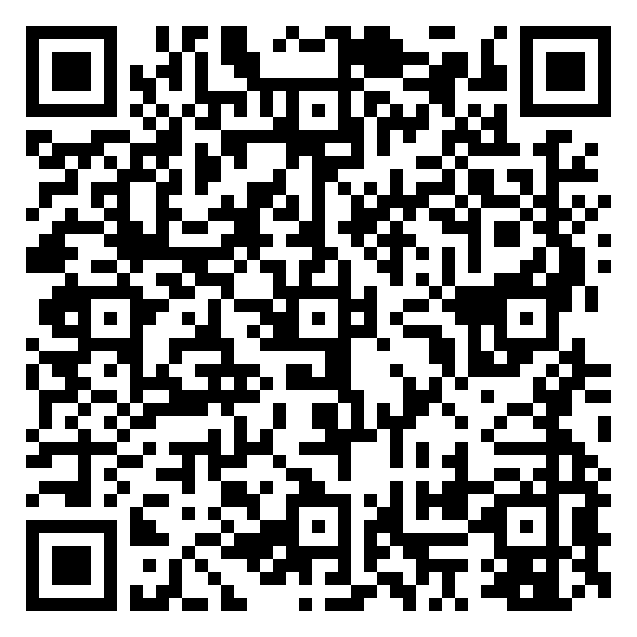 kod QR z danymi kontaktowymi 24336891500000