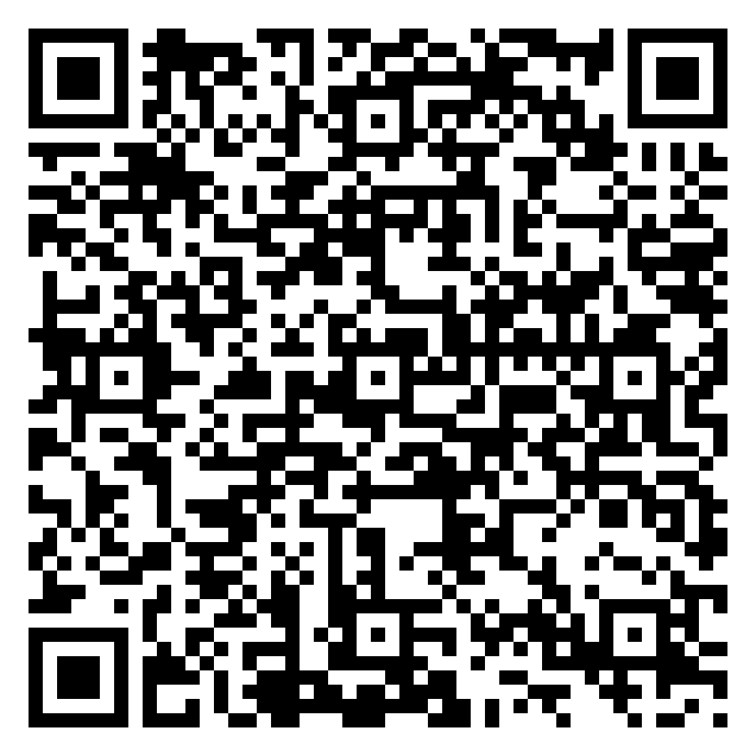 kod QR z danymi kontaktowymi 36208068800000