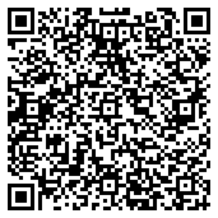 kod QR z danymi kontaktowymi 01030773600000
