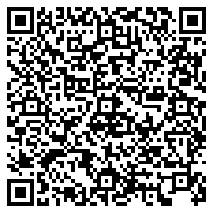 kod QR z danymi kontaktowymi 36769216600000