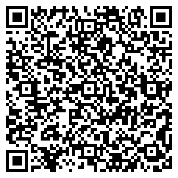 kod QR z danymi kontaktowymi 54015537400000