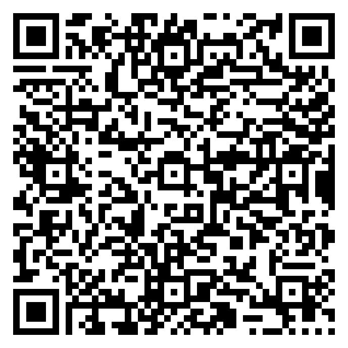kod QR z danymi kontaktowymi 47292683200000