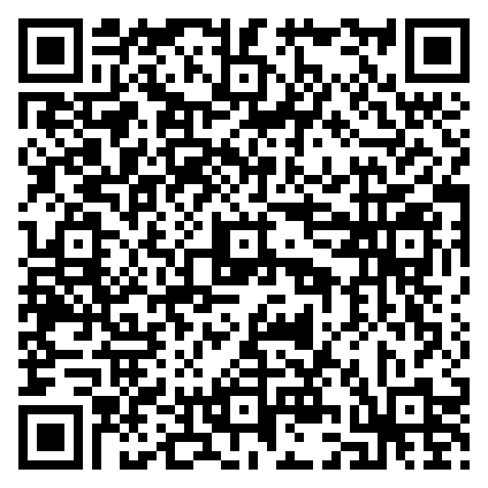 KANCELARIA ADWOKACKA JAROSŁAW WYRWAS kod QR z danymi kontaktowymi kod QR z danymi kontaktowymi 47294253500000