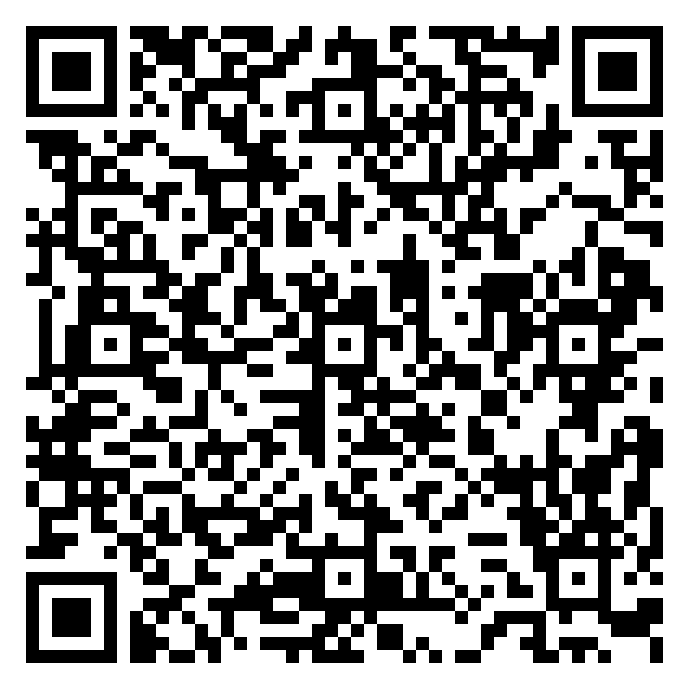 kod QR z danymi kontaktowymi 23123650200000