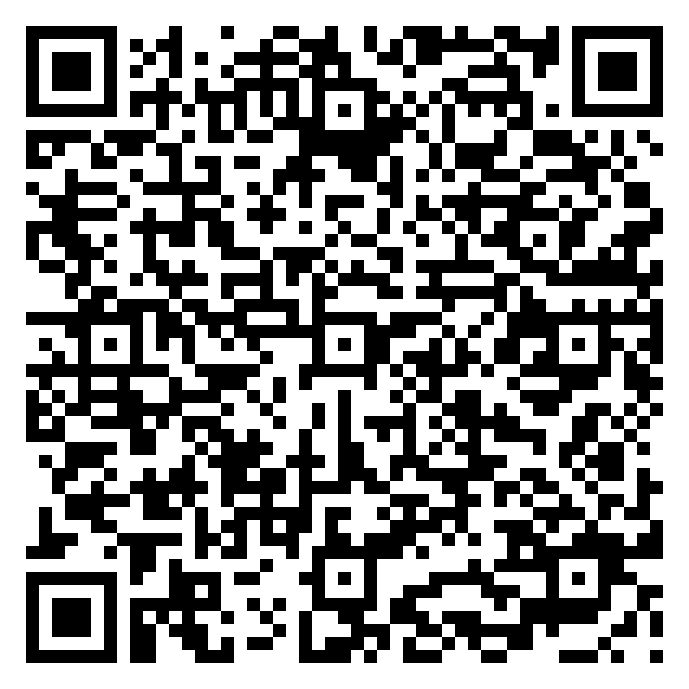 kod QR z danymi kontaktowymi 38433396500000