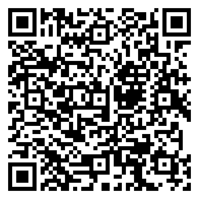 kod QR z danymi kontaktowymi 34015858000000