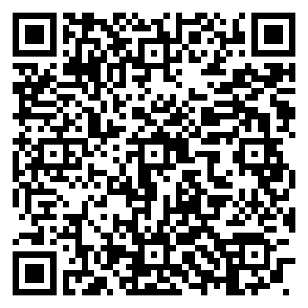 kod QR z danymi kontaktowymi 02040494000000