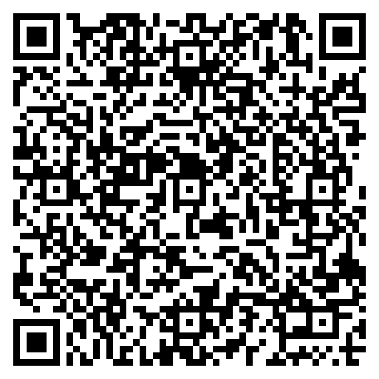 Kancelaria Adwokacka Jerzy Ilczyszyn kod QR z danymi kontaktowymi kod QR z danymi kontaktowymi 10130744700000