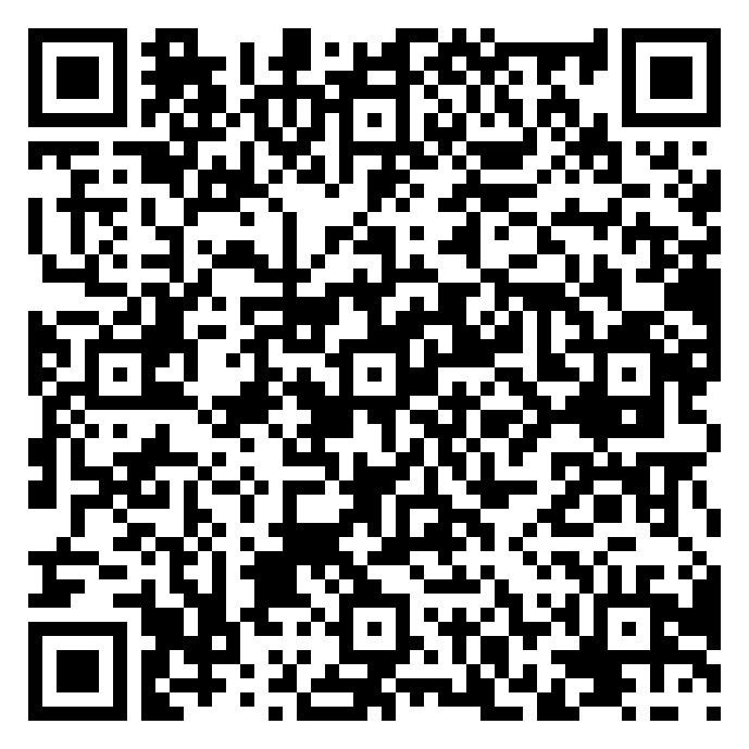 kod QR z danymi kontaktowymi 23018321200000