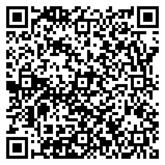 kod QR z danymi kontaktowymi 34157426300000