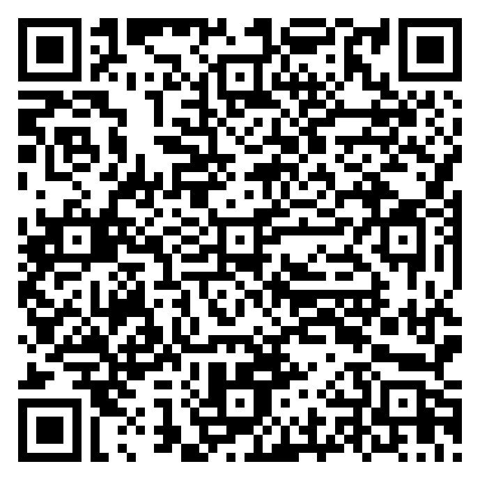 KANCELARIA ADWOKACKA JERZY RODZEWICZ kod QR z danymi kontaktowymi kod QR z danymi kontaktowymi 01320810100000