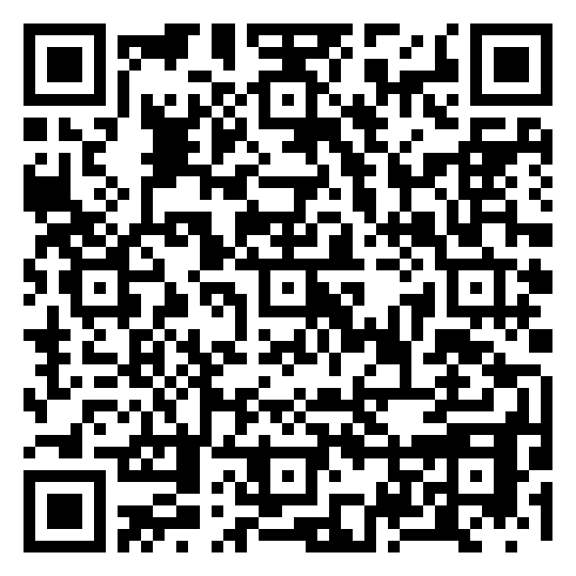 kod QR z danymi kontaktowymi 12153697100000
