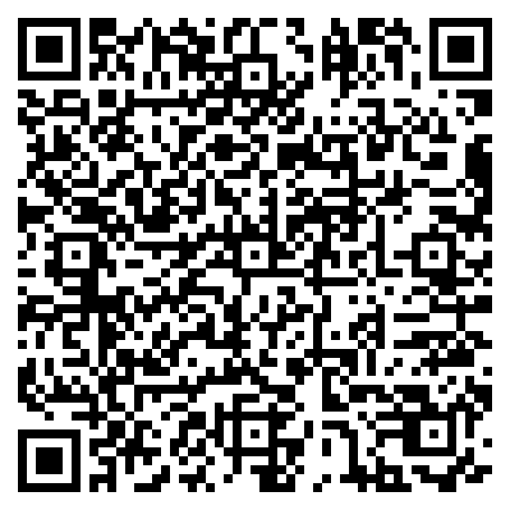 kod QR z danymi kontaktowymi