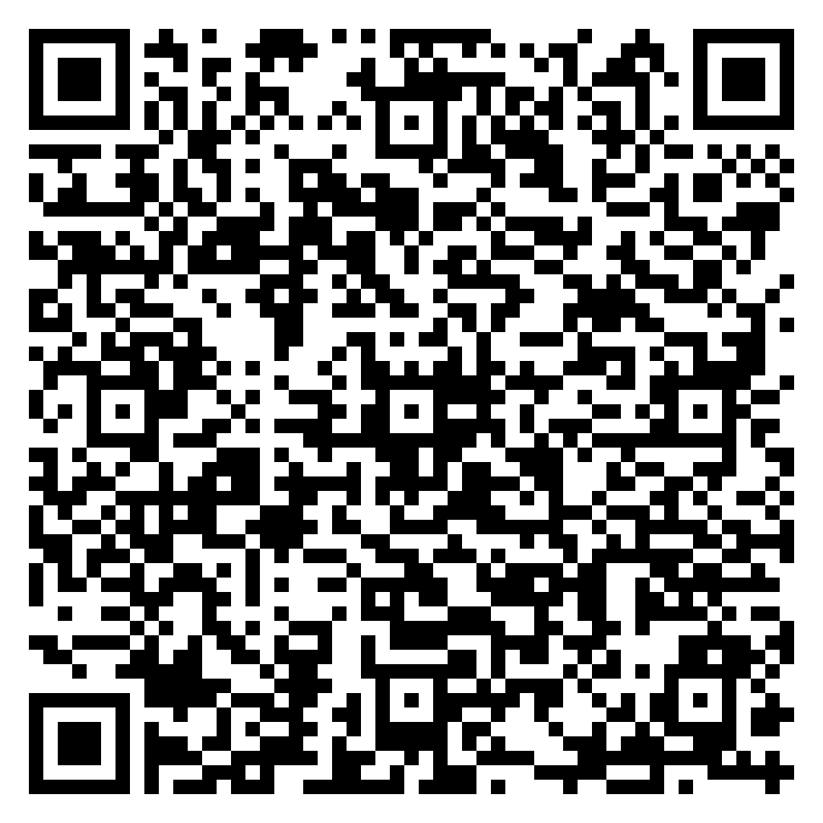 KANCELARIA ADWOKACKA JERZY SIEŃKOWSKI kod QR z danymi kontaktowymi kod QR z danymi kontaktowymi 17035107000000