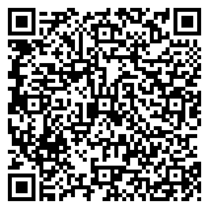 kod QR z danymi kontaktowymi 79014123700000
