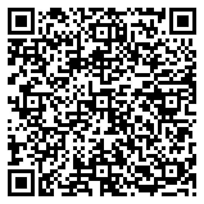 kod QR z danymi kontaktowymi 36321749700000