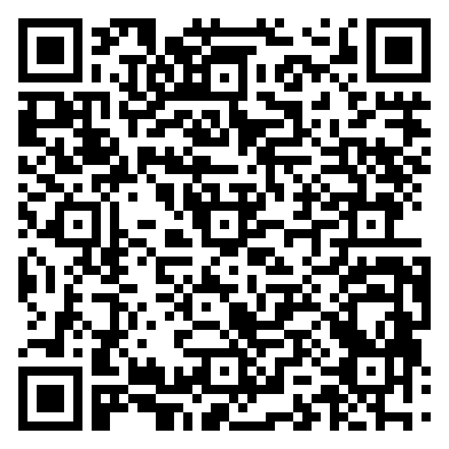 kod QR z danymi kontaktowymi 37016112700000