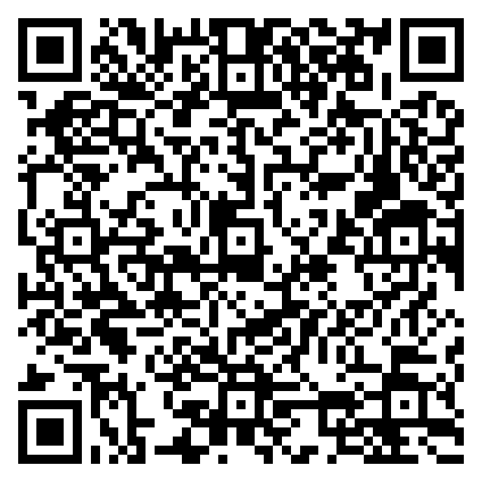 kod QR z danymi kontaktowymi 02239534600000